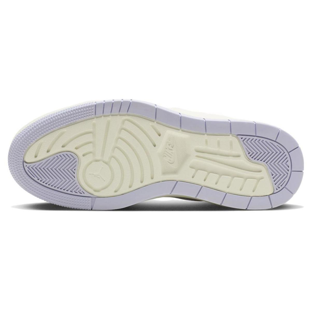 Кроссовки Jordan, DN3253-105