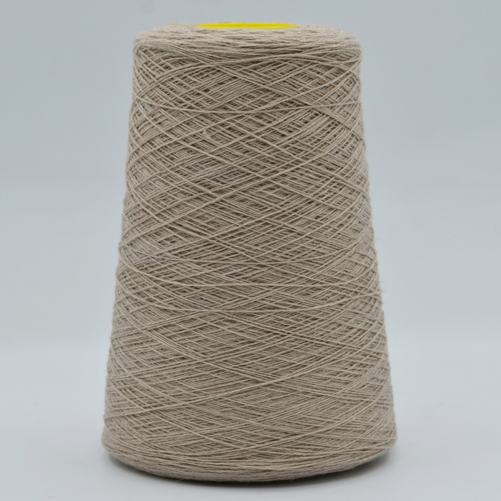 Filati Biagioli Modesto art. ANGORA LANA (dune)