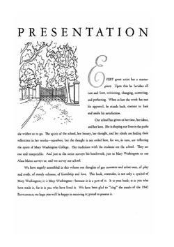 Battlefield 1943 | Нет автора