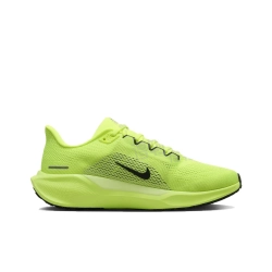 Женские кроссовки Nike Air Zoom Pegasus 41 'Volt' FD2723-701