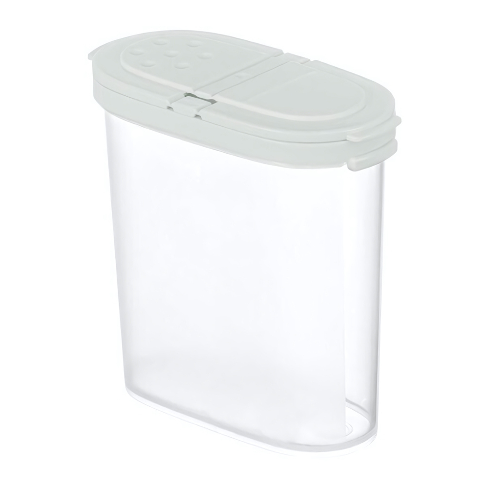 Емкость для специй 270мл М1246