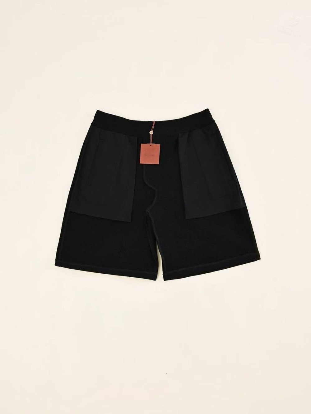 Шорты Loro Piana