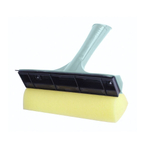 Окномойка "Bali", размер S 16,2*15,7 (светло-голубой)