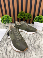 Кроссовки Maison Margiela
