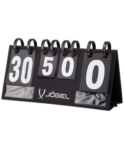 Табло для счета JA-300, 2 цифры