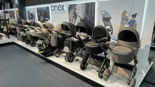 Москва, Ленинградское шоссе 47