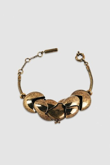 Браслет женский PATRIZIA PEPE