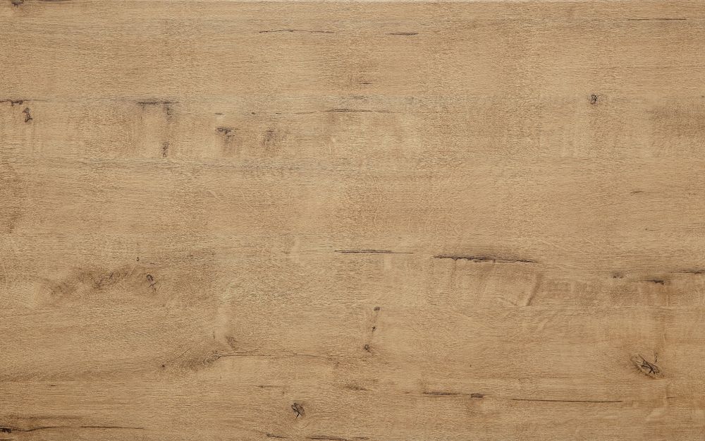 Столешница Дуб Бунратти (ДСП, R1, 3 000, 600, 16, 100Ш, мт) (3050 мм)