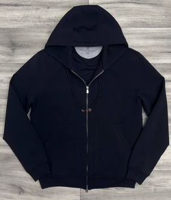 Спортивный костюм Brunello Cucinelli