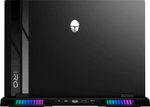 Ноутбук Thunderobot Zero 16 Ultra (JT009V00HRU) в регионах России