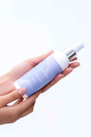 Линия курорта Гидролат Василек 150 г