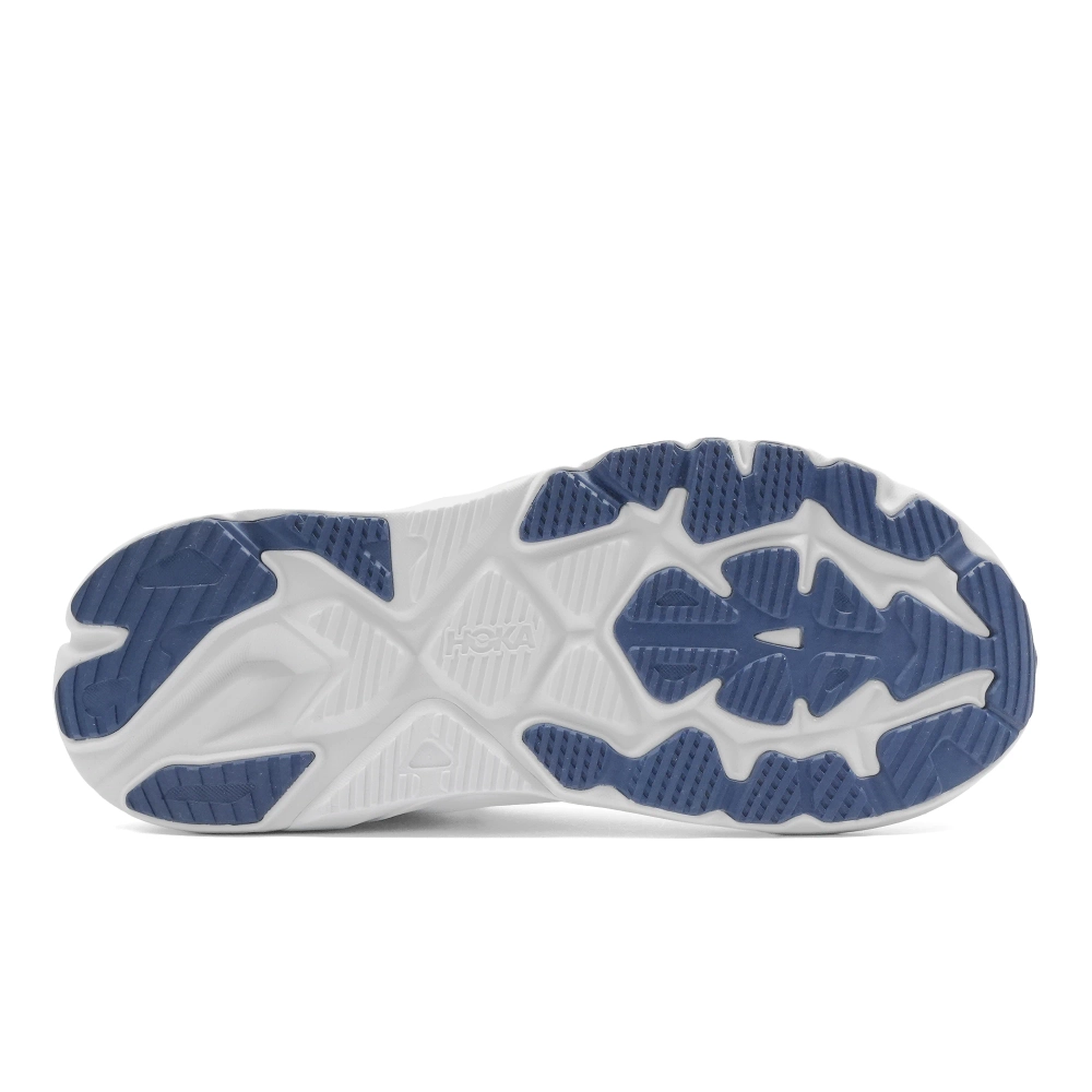 Кроссовки мужские Hoka Arahi 8 WIDE