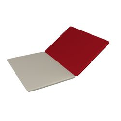 Мат СКЛАДНОЙ