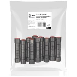 Гильза ЭРА MJPT-35 (ГИФ-35) изолированная фазная