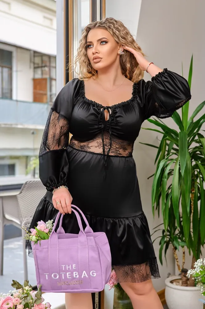 Платье УК-05684 Fabrika