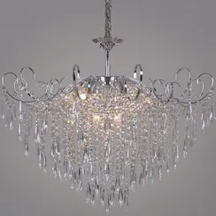 36760-0.4-800 MX CH светильник потолочный