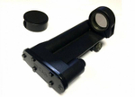 Коллиматорный прицел Русак