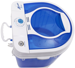 Стиральная машина Мечта WMS S303UT01