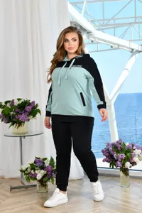 Костюм УК-21-100 Fabrika