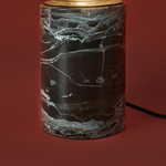 Настольный светильник Freya FR5550TL-01MR