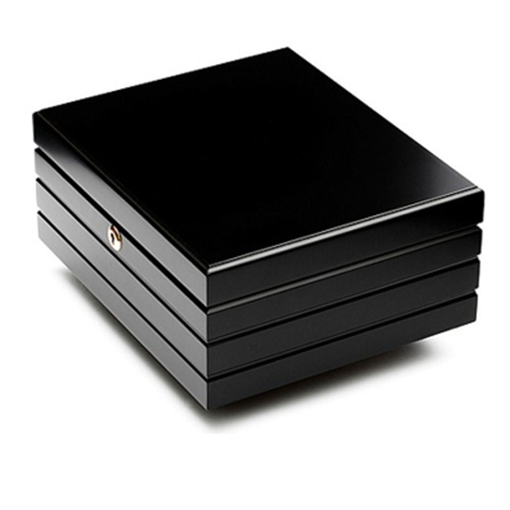 Хьюмидор Adorini Firenze - Deluxe