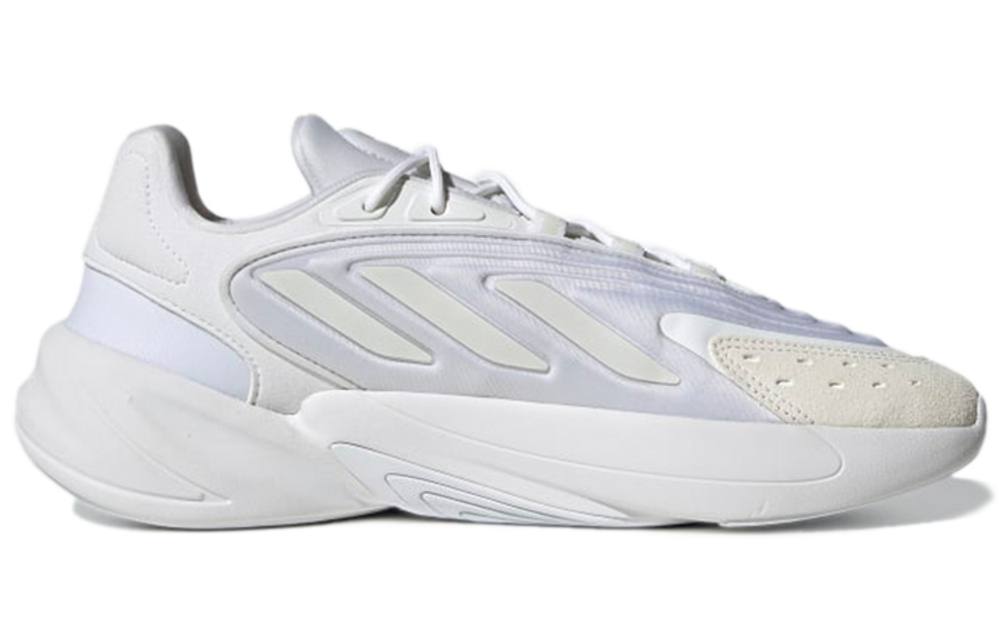 Adidas Ozelia Triple