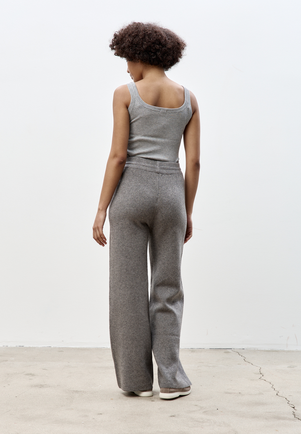 Брюки Willingness