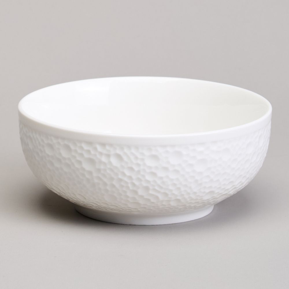 НАБОР ПОСУДЫ ОБЕДЕННЫЙ LEFARD "CAVIER" НА 6 ПЕР. 18 ПР. (КОР=1НАБ.)