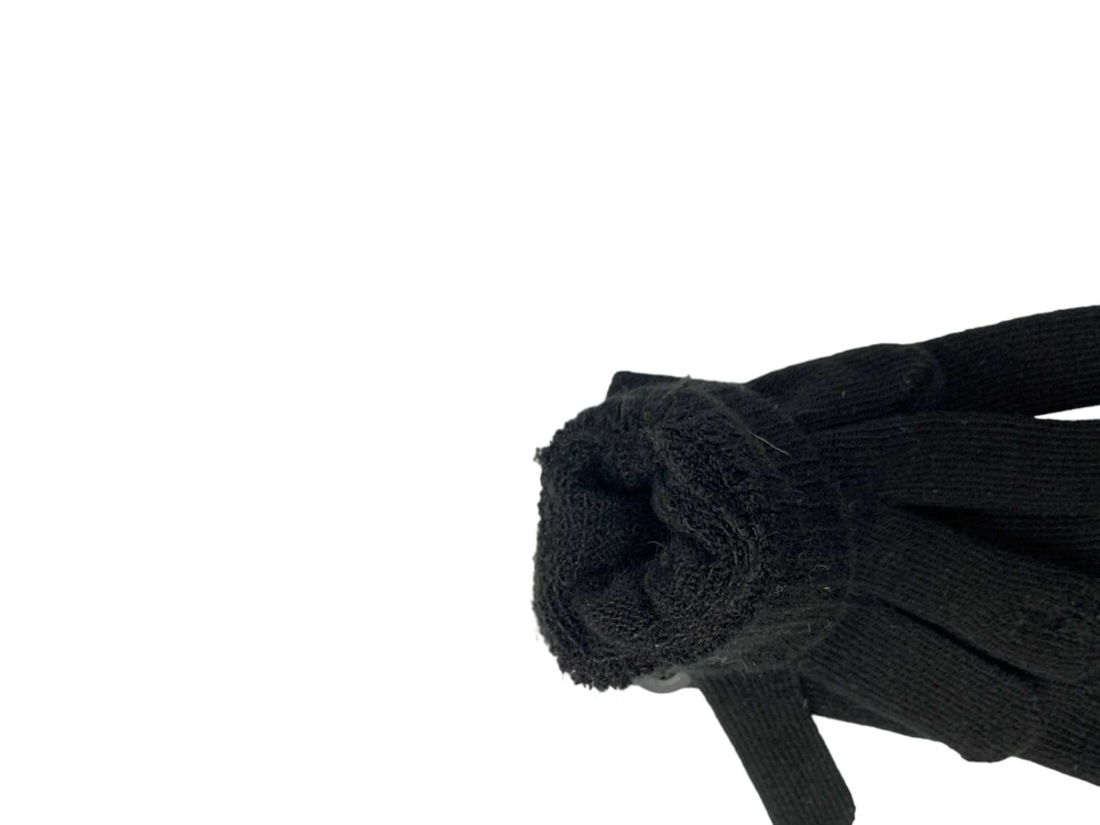 Перчатки. Унисекс. Материал верха: Текстильные. Подклад: Текстиль. 24 шт в упаковке.