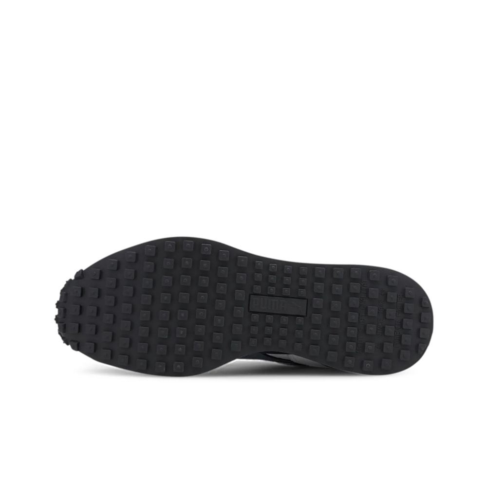 PUMA Style Rider Petrol Spill
