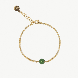 Majorica 15359.14.B.B16.000.1