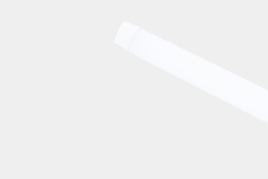 Промышленные светильники