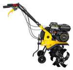 Мотокультиватор HUTER GMC-7.0