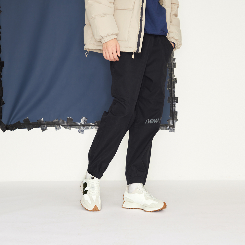 Кроссовки New Balance Nb 327