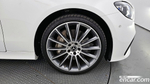 Mercedes-Benz E-Class W213 E450 4MATIC Cabriolet (03.2022)