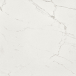 Керамогранит LB Ceramics Каррара белый 450х450х8 мм (8 шт.=1,62 кв.м)