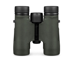 Бинокль Vortex Diamondback 10x28 - фото 2