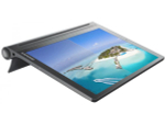 Планшет Lenovo Yoga Tablet 3 Plus 32Gb LTE Black (X703L)