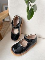 Туфли Elephantito