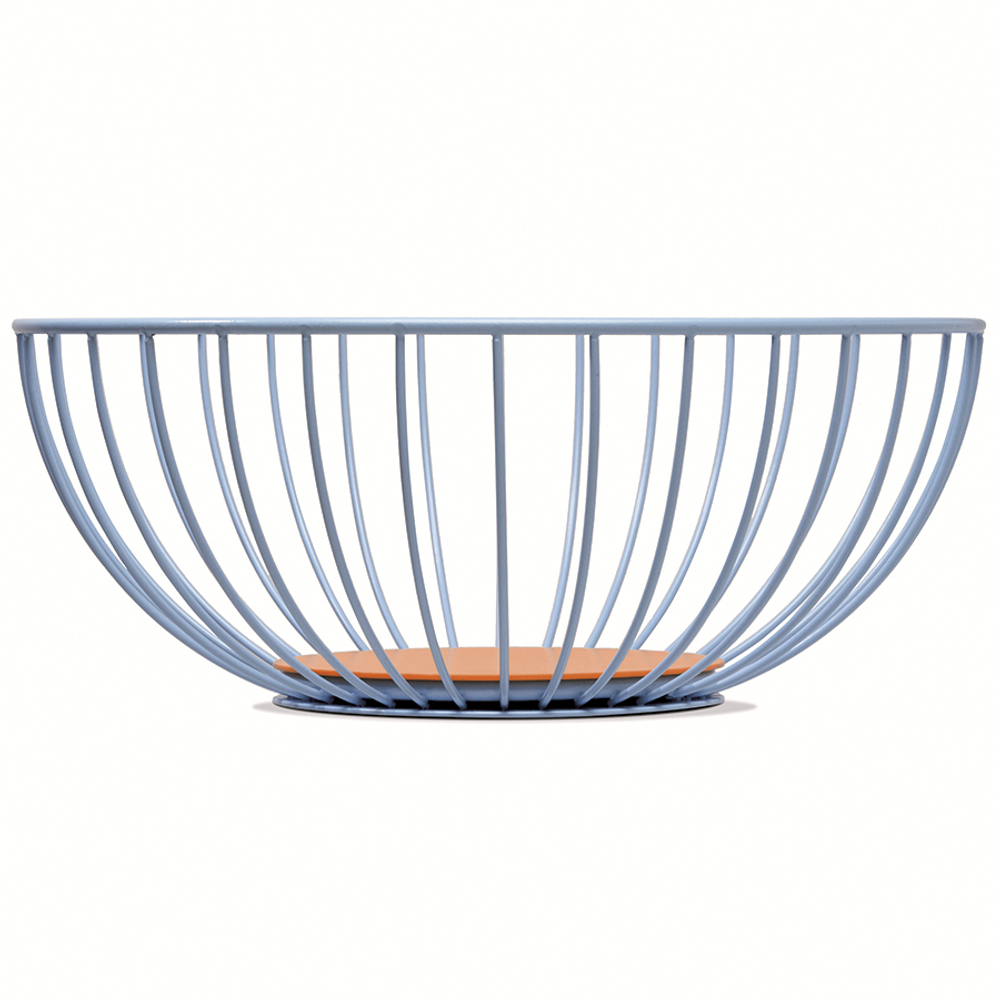 Корзинка для хлеба и фруктов heaven