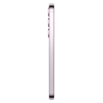 Смартфон Samsung Galaxy S23 8 ГБ/256 ГБ (Лаванда | Lavender) (Snapdragon)