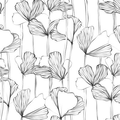 Привет, весна!