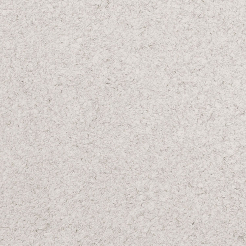 Жидкие обои Master Silk MS 115