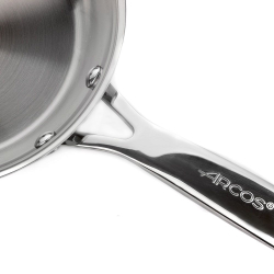 Сковорода классическая 20см Arcos Forza Испания детали