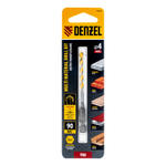 Сверло универсальное, Multi cut, 4 мм Denzel