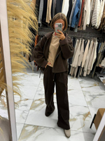 Бомбер MaxMara