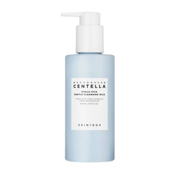 Skin1004 Madagascar Centella Hyalu Cica Gentle Cleansing Milk 200ml