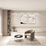 DK2026-WH Встраиваемый светильник, IP 20, 50 Вт, GU10, белый, алюминий