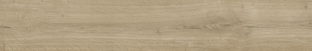 Atlas Concorde Russia Fusion Oak Natural Rett 20x120