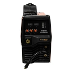 FoxWeld INVERMIG 350 COMPACT сварочный полуавтомат 6143